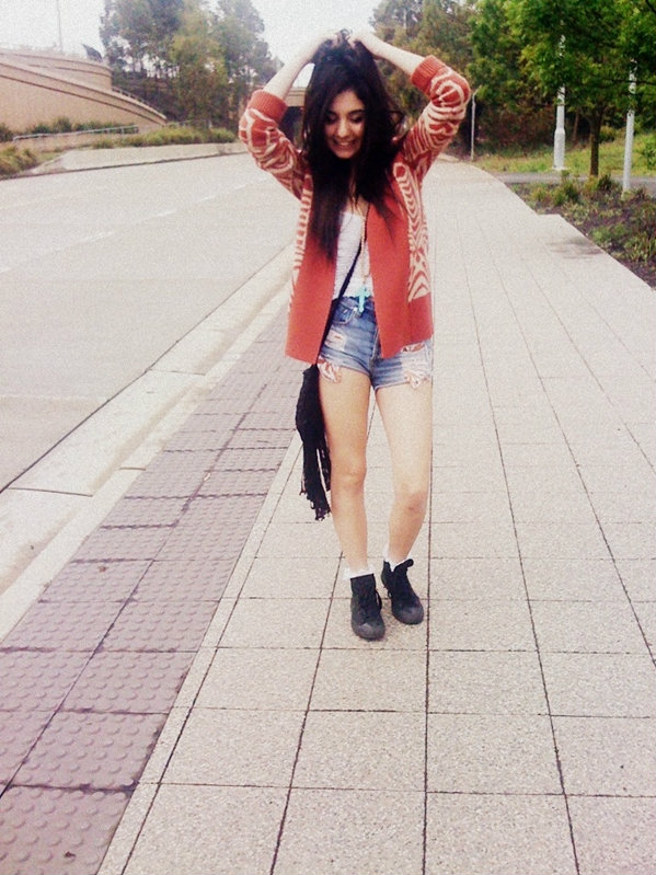 Wpis havanah