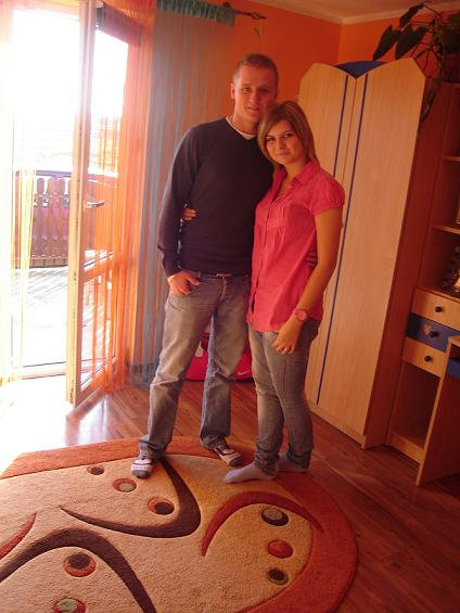 Wpis botoniebajka