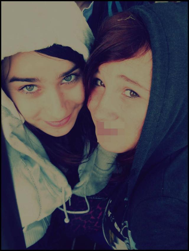 Wakacjee . ^ ^ 