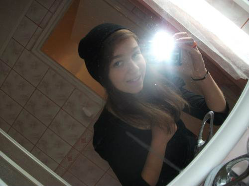 takiee wyszo xd