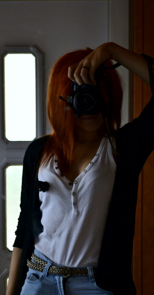 Wpis juulanna