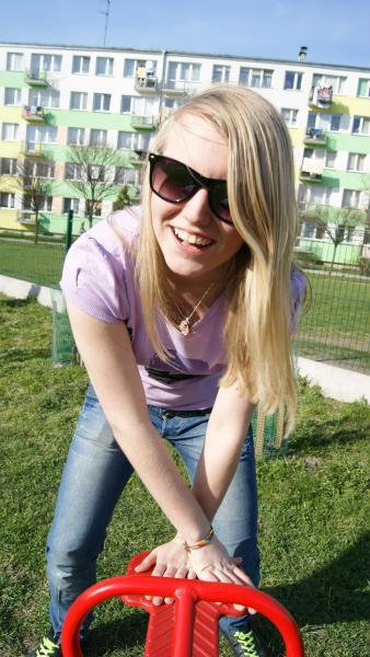 DLA CIEBIE