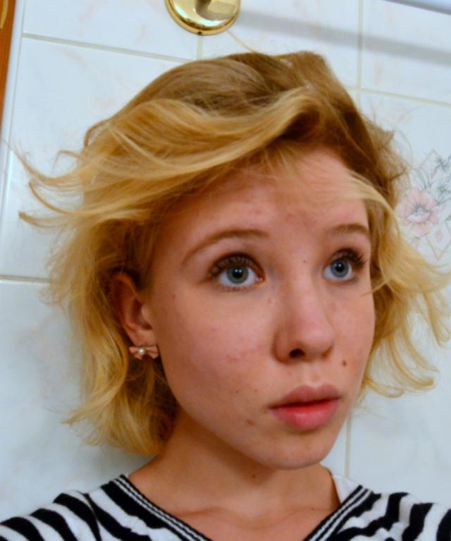 Wpis jasnowlosyfaun