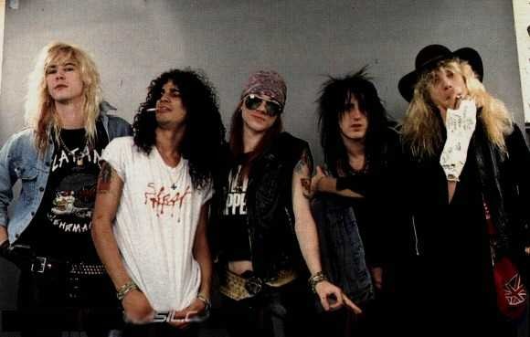 Wpis gunsnroses96