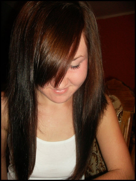 . lubie lubie Cie. xd 