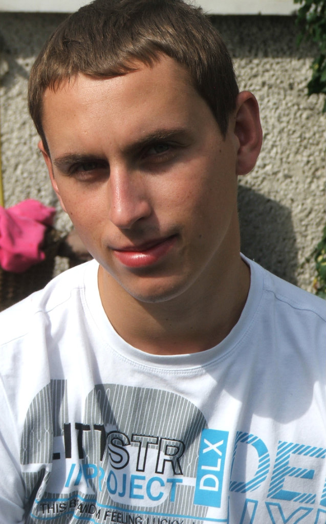 Wpis zolnierzykperzyk
