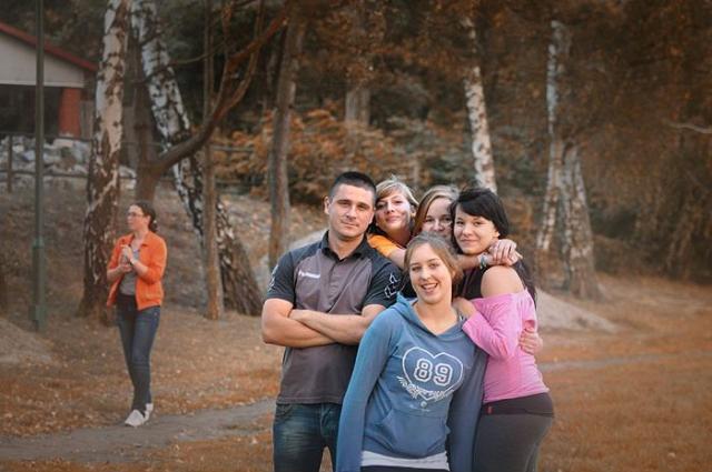 Wpis zostanehydraulikiem