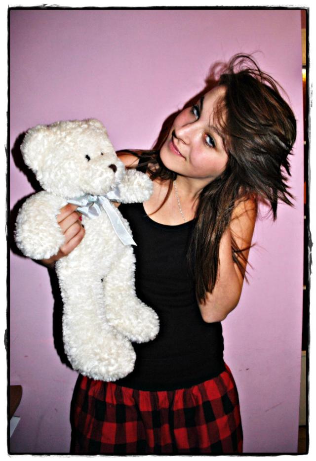 Mmrraniee ;** 