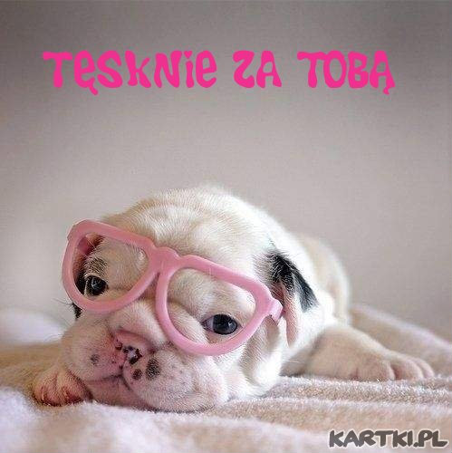 TSKNI ZA TOB;((((