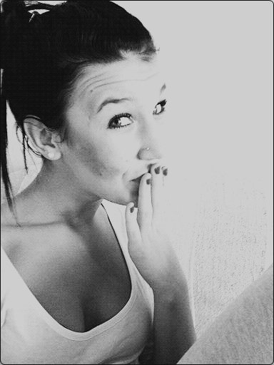 Wpis elenkaaaaa