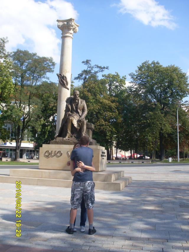 Wpis gryzpatyki