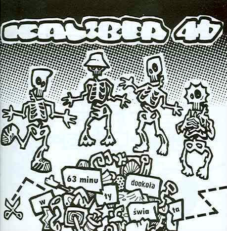 K44