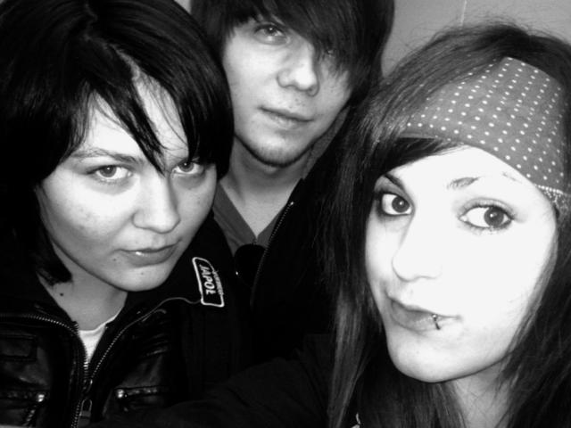 woodstock'11