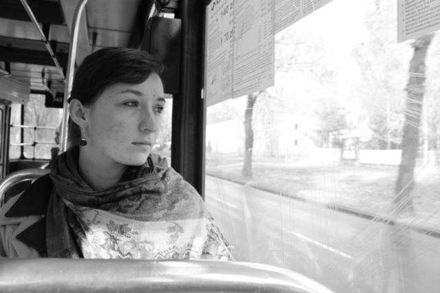 tramwaje