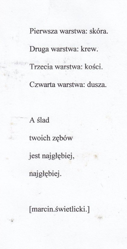 najgbiej