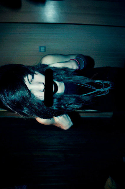 WAM :O 