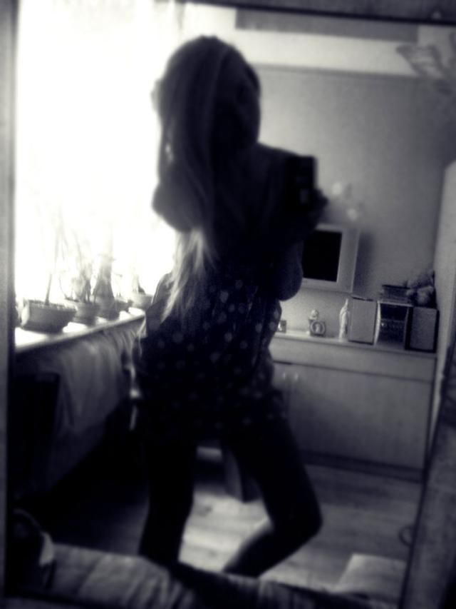 Wpis xxasiunkaxx