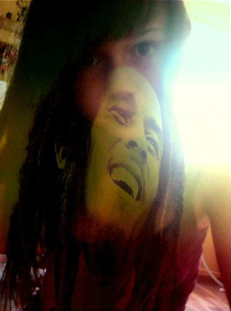 wuam .
