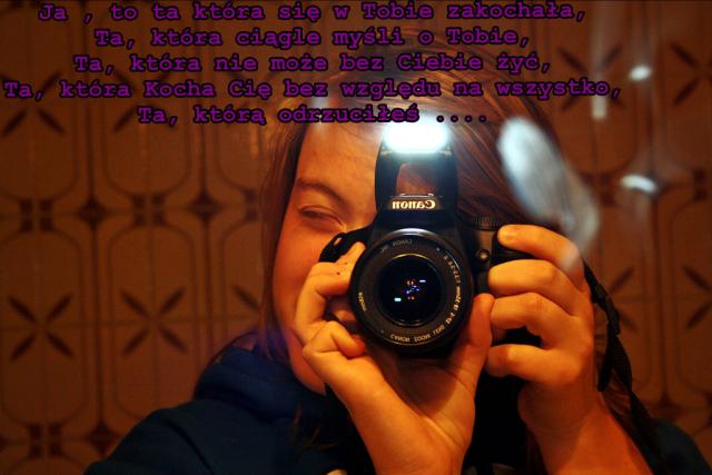 We to kurwa obczaj . 