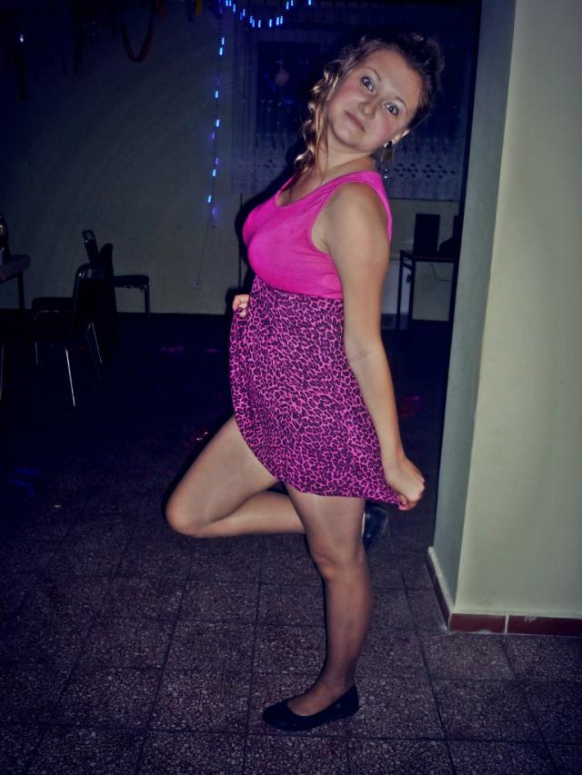 Wpis patrycja11111