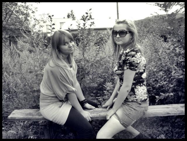 Wpis patrycja11111