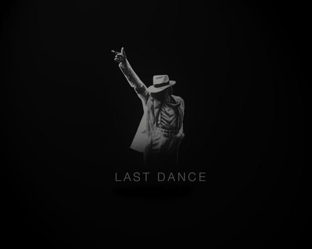 Wpis michaeljosephjackson