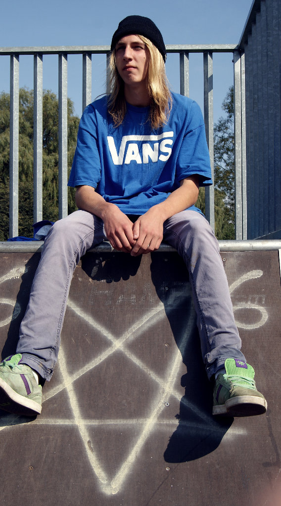 Wpis kania12