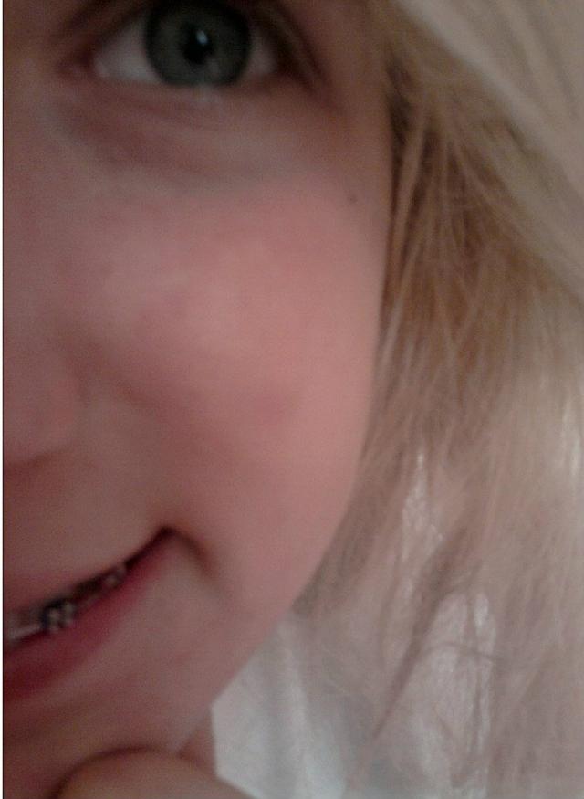 ;D