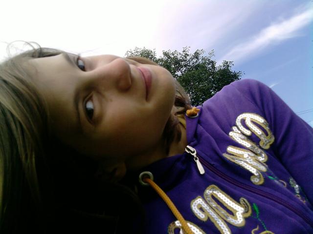 dayys .