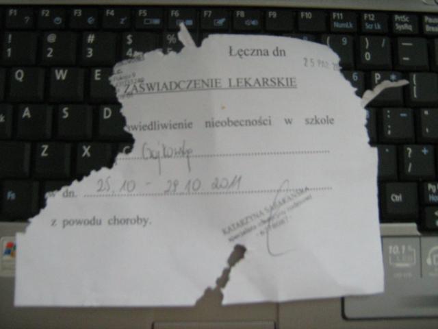 Wpis ziemiajestplaska