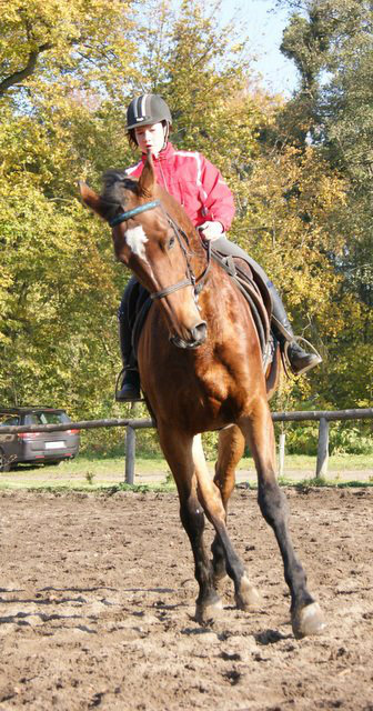 Eska. ;*