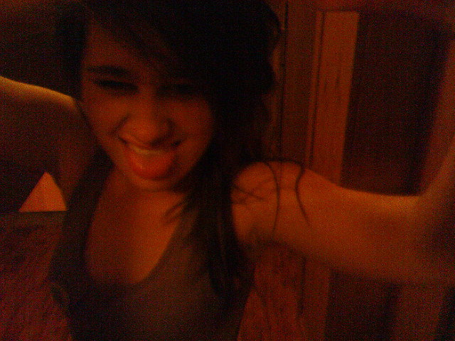 ;p