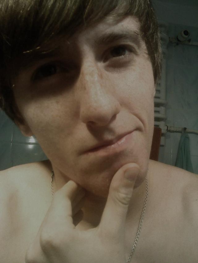 Wpis swierszczu
