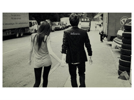 iloveyou.