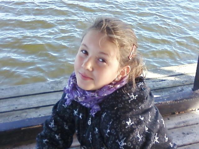 Jaaa;D