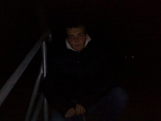 Wpis patryk2655701994