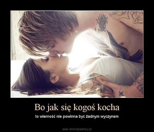 Wpis czterypalcexd