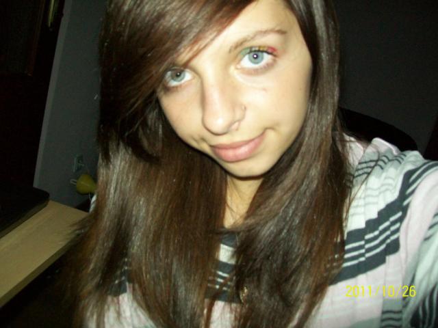 wuuaaam 