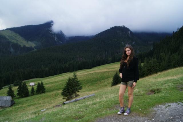 Wpis lovelikeadrug77