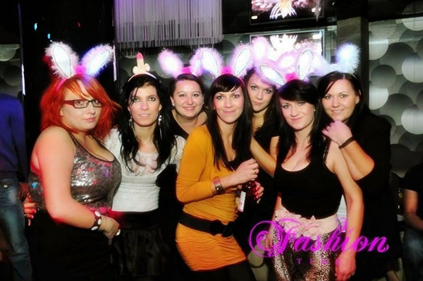 panienskieee ;D