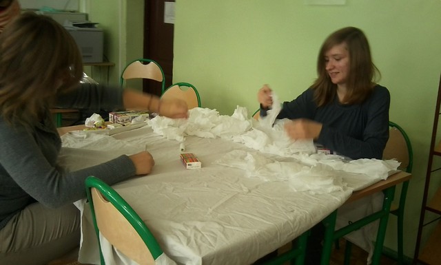 Wpis projekt2011