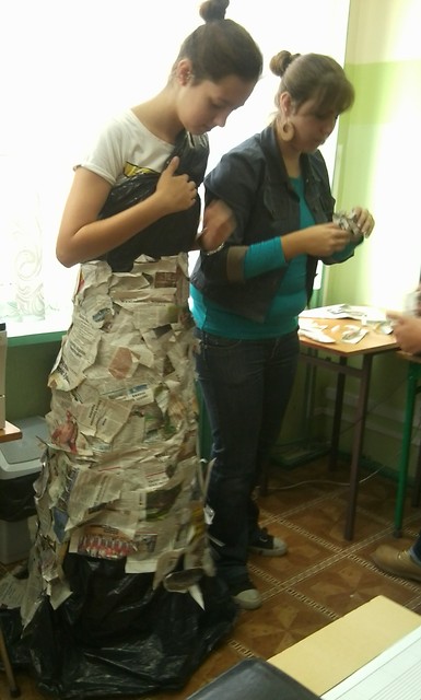 Wpis projekt2011