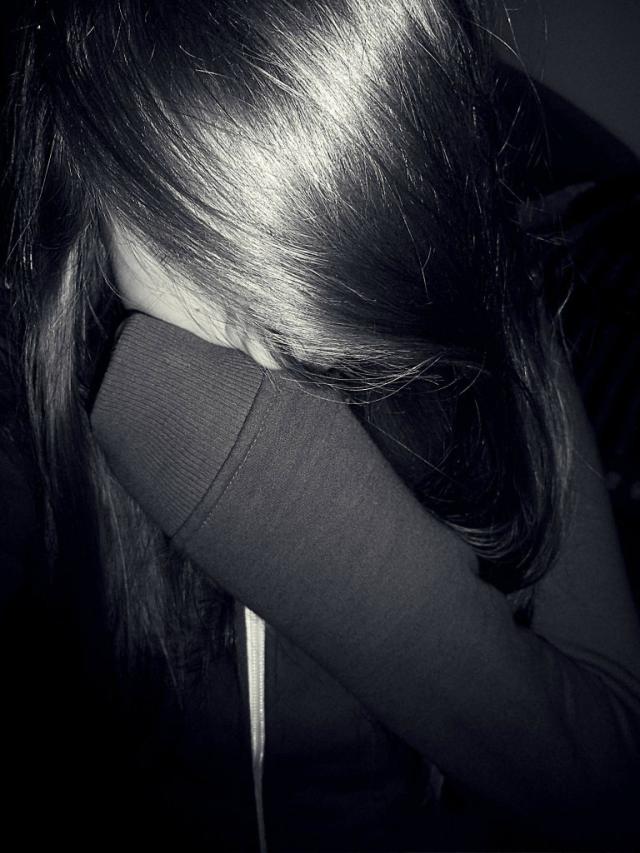 Elo :*:*