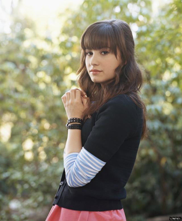 #8.