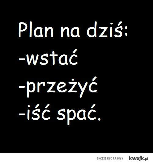 huehe . 