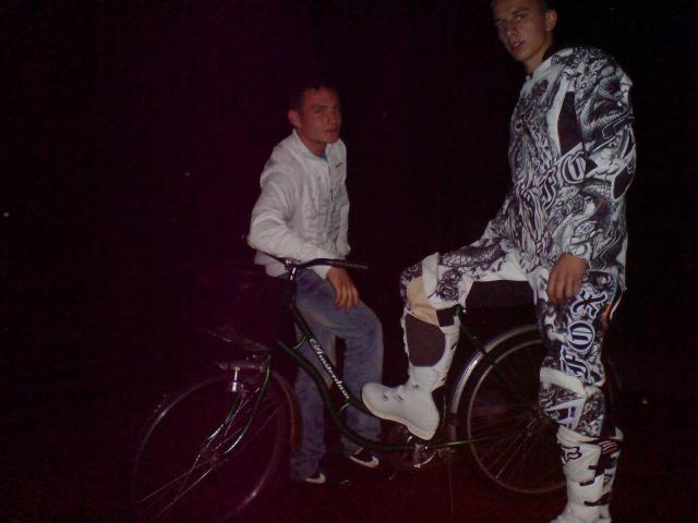 Jak sie bawi to sie bawi ;d