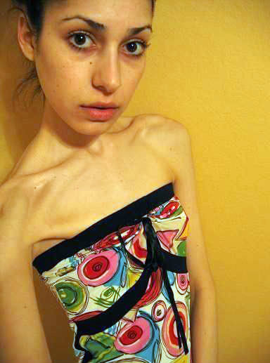 7.