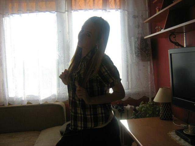 Wpis rozoweoczka