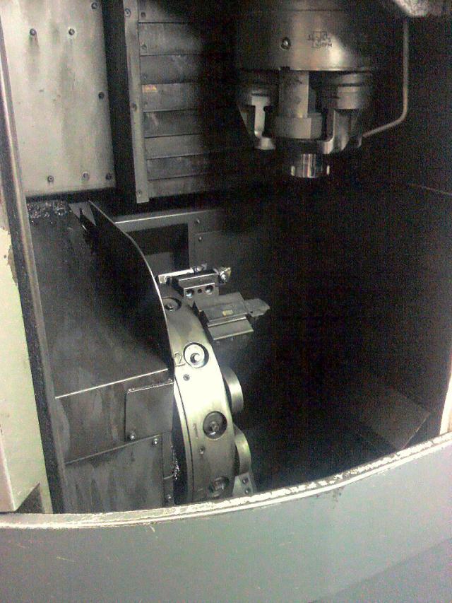OKUMA