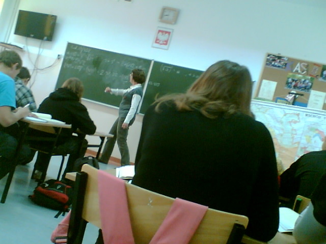 Wpis anusss123